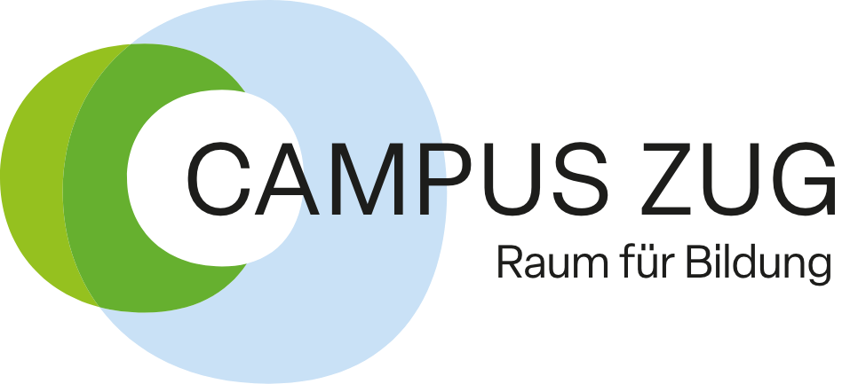 Campus Zug